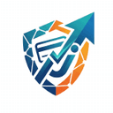 IJE Software